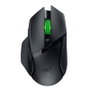 Razer Basilisk V3 X Hyperspeed Souris Gaming Sans Fil RGB 18000 DPI Noir RZ01-04870100-R3G1