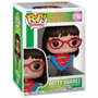 Funko POP! Betty Suarez Ugly Betty Figurine en Vinyle