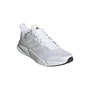 Baskets Casual pour Femme Adidas X9000L2 Blanc