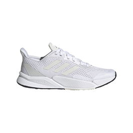 Baskets Casual pour Femme Adidas X9000L2 Blanc