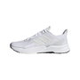 Baskets Casual pour Femme Adidas X9000L2 Blanc