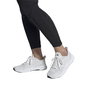 Baskets Casual pour Femme Adidas X9000L2 Blanc