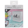 Be Mix MINI IMPRESORA TÉRMICA B/N