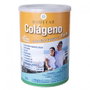 DIMEFAR Colágeno Forte 300g