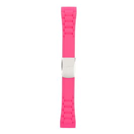 Bracelet à montre Tommy Hilfiger 679300296 Rose