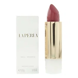 La Perla Rouge à lèvres crème 109 Rouge bois de rose