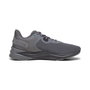 Chaussures de Sport pour Homme Puma Noir Unisexe