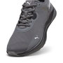 Chaussures de Sport pour Homme Puma Noir Unisexe