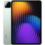 Tablette Xiaomi Pad 7 11,2" Octa Core 8 GB RAM 128 GB Vert