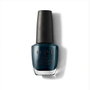 Opi Nail Lacquer Cia = color is awesome