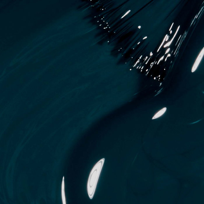 OPI Vernis à ongles Tenue 7 jours #Cia = la couleur est géniale 15 ml