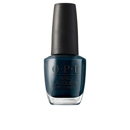 OPI Vernis à ongles Tenue 7 jours #Cia = la couleur est géniale 15 ml