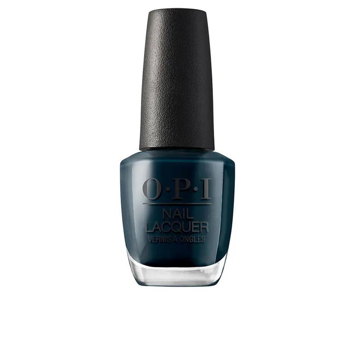 OPI Vernis à Ongles Professionnel - Couleur 'Color is Awesome' - Nail Lacquer OPI Vernis à Ongles Professionnel - Couleur 'Color is Awesome' - Nail Lacquer