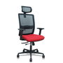 Chaise de Bureau Piqueras y Crespo 68R65CR