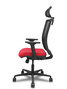 Chaise de Bureau Piqueras y Crespo 68R65CR