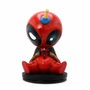Semic Studios Figurine Tirelire Marvel Deadpool Skottie Young PVC 19,5 cm