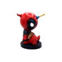 Semic Studios Figurine Tirelire Marvel Deadpool Skottie Young PVC 19,5 cm