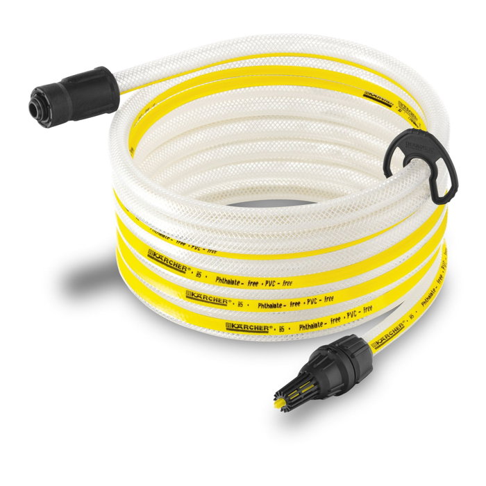 Kärcher Tuyau d'aspiration ecologic 5m