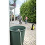 Kärcher Tuyau d'aspiration ecologic 5m