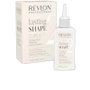 Revlon Lasting Shape Curly pour cheveux sensibilisés 3 x 100 ml