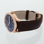 Montre Homme Zeno Watch Basel 66627004QPGRF (Ø 42 mm)
