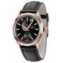 Montre Homme Zeno Watch Basel 66627004QPGRF (Ø 42 mm)