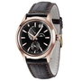Montre Homme Zeno Watch Basel 66627004QPGRF (Ø 42 mm)