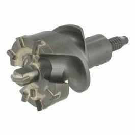 Tête de perçage Guillet Holomax Ratio