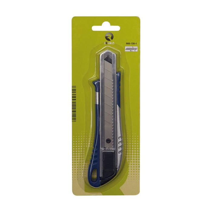 Cutter Irimo 666-156-1