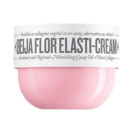 Sol de Janeiro Beija Flor Elasti-Cream 75 ml