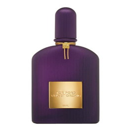 Tom Ford Velvet Orchid Lumière Eau de Parfum 50ml