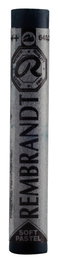 Rembrandt Pastel Suave Open Stock Verde Azulado 640.3