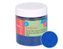 Sarena Sable de quartz bleu marine 100g