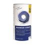 Raab Vitalfood Citrate de Magnésium en poudre 340 g