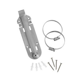 Cambium Networks ePMP 3000 Pole and Wall Mount Bracket