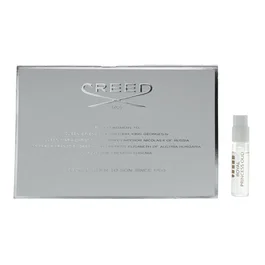 Creed Royal Princess Oud Eau de Parfum 2 ml Vial