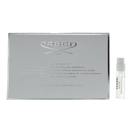 Creed Royal Princess Oud Eau de Parfum pour femmes - Flacon de 2 ml
