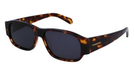 Ferragamo SF1109S-5714242