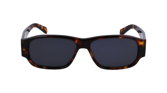 Ferragamo SF1109S-5714242 Lunettes de soleil pour homme