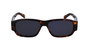 Ferragamo SF1109S-5714242 Lunettes de soleil pour homme