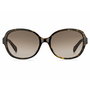 Lunettes de soleil Femme Kate Spade CAILEE_F_S