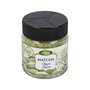 ARTEMIS BIO Thé Matcha Bio 55g