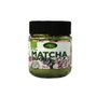ARTEMIS BIO Thé Matcha Bio 55g