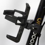 Be Mix Support pour bouteille de vélo et trottinette