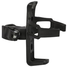 Be Mix Support pour bouteille de vélo et trottinette