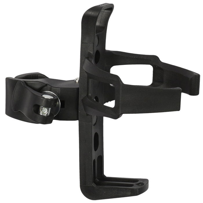 Be Mix Support pour bouteille de vélo et trottinette Be Mix Support pour bouteille de vélo et trottinette