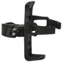 Be Mix Support pour bouteille de vélo et trottinette