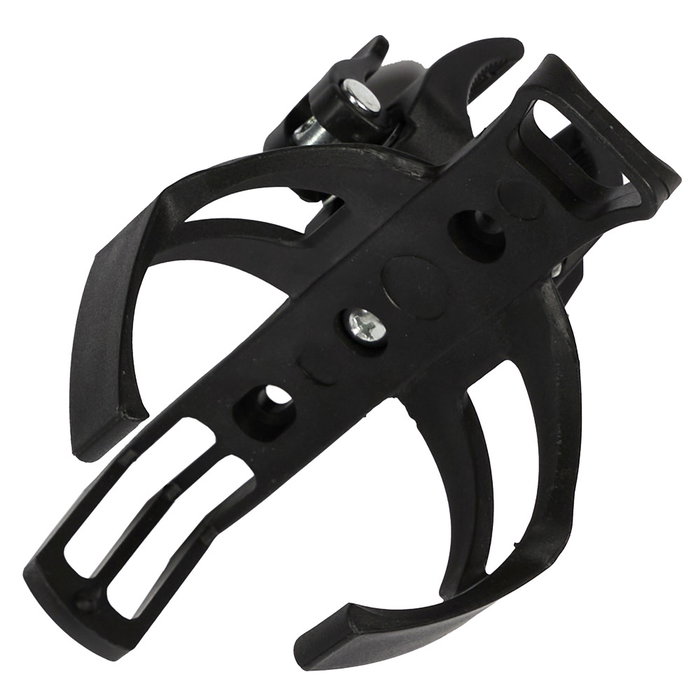 Be Mix Support pour bouteille de vélo et trottinette Be Mix Support pour bouteille de vélo et trottinette