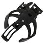 Be Mix Support pour bouteille de vélo et trottinette