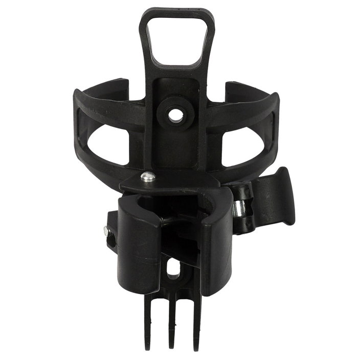 Be Mix Support pour bouteille de vélo et trottinette Be Mix Support pour bouteille de vélo et trottinette